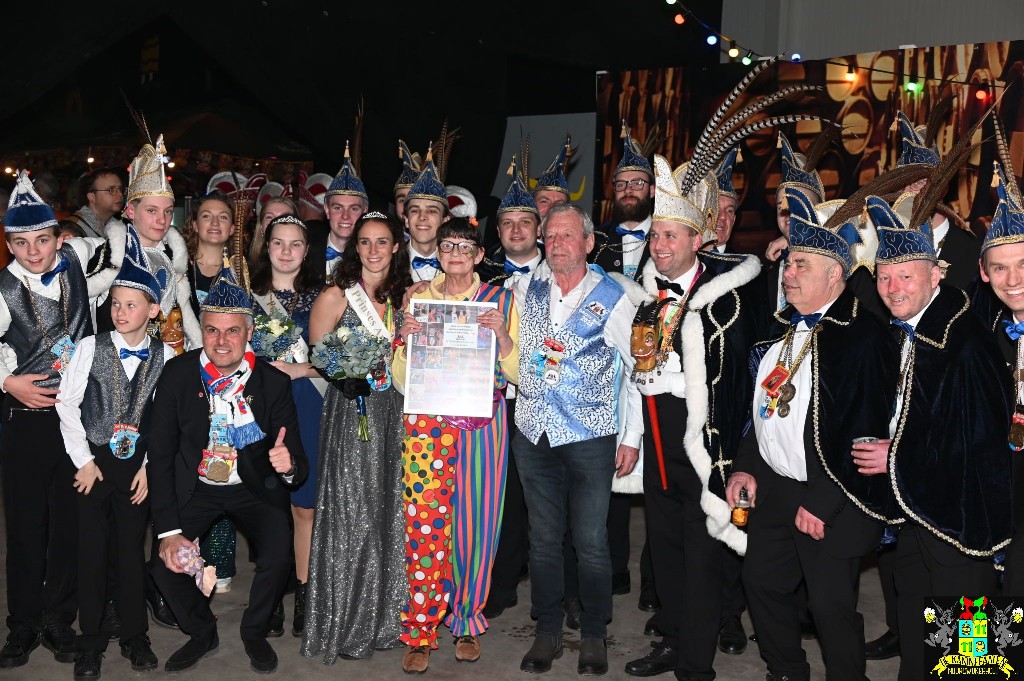 ../Images/Winterfeest 2025 096.jpg